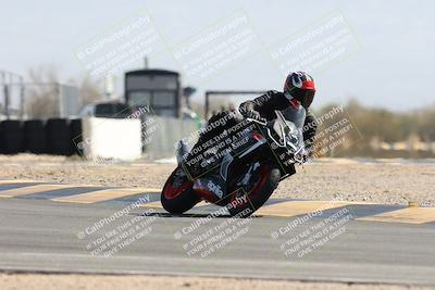 media/May-25-2025-TrackXperience (Sun) [[393a69de75]]/Level 2/Session 3 (Turn 16)/